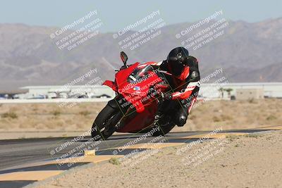 media/May-24-2025-TrackXperience (Sat) [[1cecf32909]]/Level 2/Session 2 (Turn 9 Inside)/